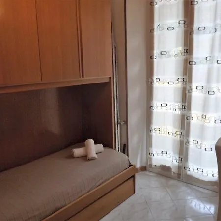 Apartment House Al Porto By World Santa Margherita Ligure