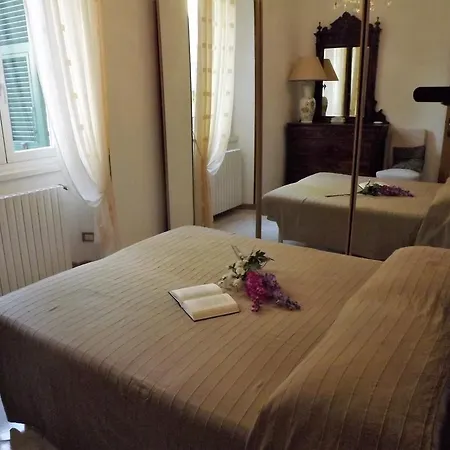 House Al Porto سانتا مارغريتا ليغور